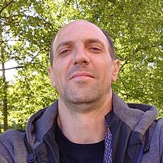 Фотография мужчины Дима, 44 года из г. Невель