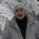 Жумажума, 62 года