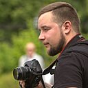 Женя, 34 года