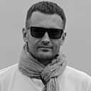 Максим, 37 лет