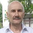 Андрей, 60 лет