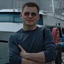 Евгений, 32 года