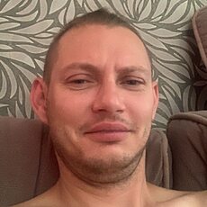 Фотография мужчины Дмитрий, 33 года из г. Находка