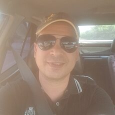 Фотография мужчины Андрей, 35 лет из г. Палласовка