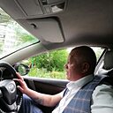 Роман, 44 года