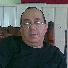 Фотография мужчины Михаил, 55 лет из г. Сызрань