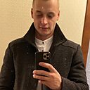 Виталя, 28 лет