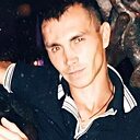 Stepan, 41 год
