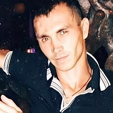 Фотография мужчины Stepan, 41 год из г. Бикин