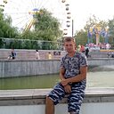 Вадик, 36 лет