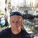 Юрий, 42 года