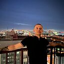 Дмитрий, 44 года