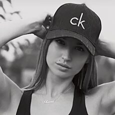 Фотография девушки Алинка, 32 года из г. Калиновка