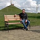 Валера, 30 лет