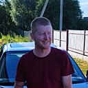 Юрий, 37 лет