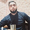 Назар, 29 лет