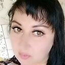 Кристина, 49 лет