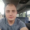 Алексей, 27 лет