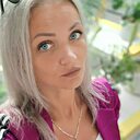 Настенька, 39 лет