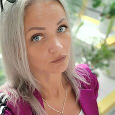 Фотография девушки Настенька, 40 лет из г. Минск