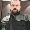 Alex, 37 лет