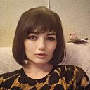 Светлана, 35 лет