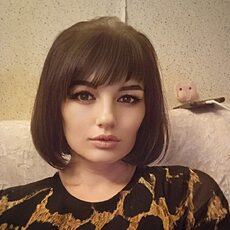 Фотография девушки Светлана, 35 лет из г. Семей