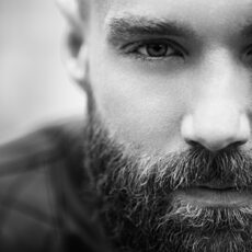 Фотография мужчины Саня, 41 год из г. Новогрудок