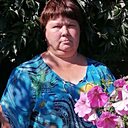 Татьяна, 46 лет