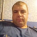 Павел, 39 лет