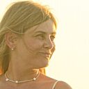Елена, 48 лет