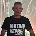 Владимир, 44 года