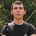 Дамир, 28 лет