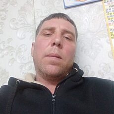 Фотография мужчины Иван, 40 лет из г. Дубна