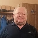Андрей, 60 лет