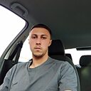 Коля, 27 лет