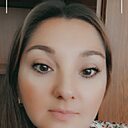 Карина, 39 лет