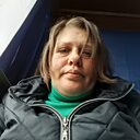 Лена, 44 года