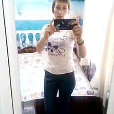 Фотография девушки Татьяна, 42 года из г. Седельниково