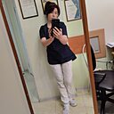 Ульяна, 52 года