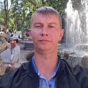 Иван, 40 лет