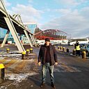 Коля, 40 лет