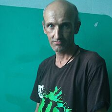 Фотография мужчины Валентин Свирид, 40 лет из г. Белгород-Днестровский