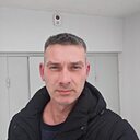 Павел, 48 лет