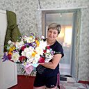 Татьяна, 52 года