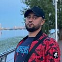 Михаил, 33 года