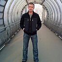 Иван, 44 года