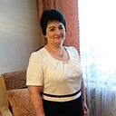 Галина, 62 года