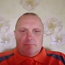 Сергей, 46 лет