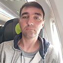 Михаил, 44 года